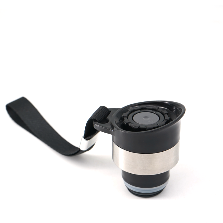UMA0960 product view