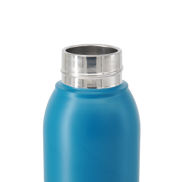UMA0964 product view