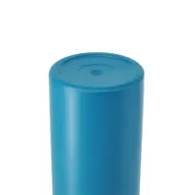 UMA0964 product view