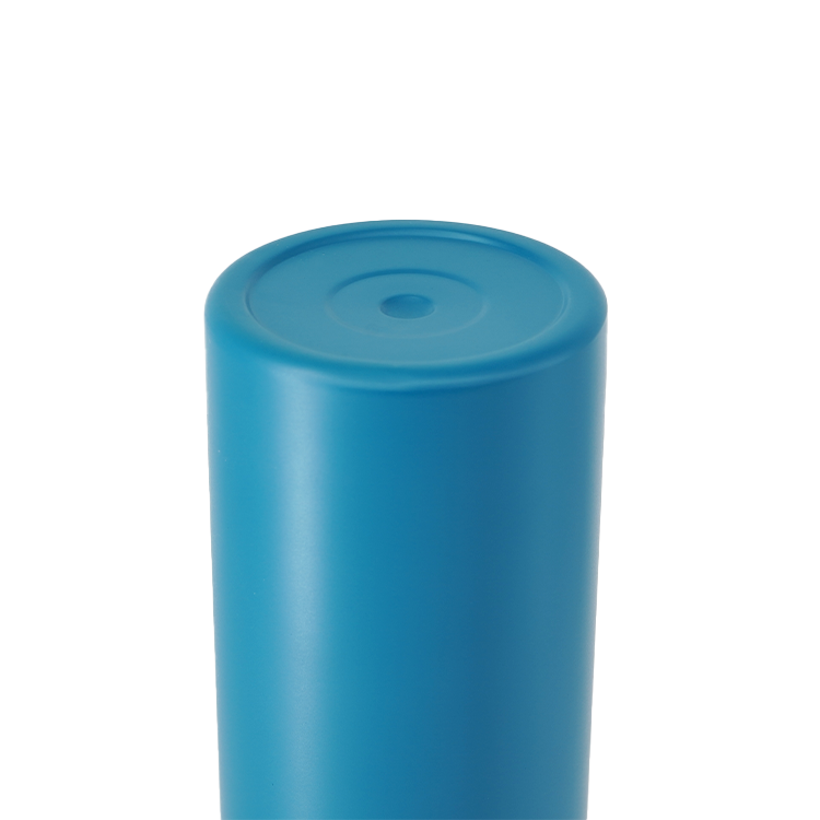 UMA0964 product view