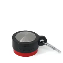 UMA0964 product view