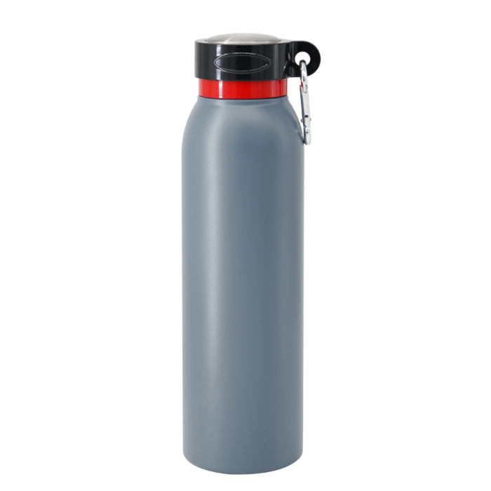 UMA0964 Stainless Steel Sports Bottle