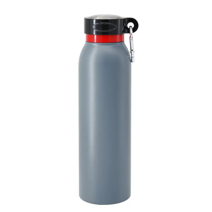 UMA0964 Stainless Steel Sports Bottle
