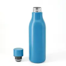 UMA0965 product view