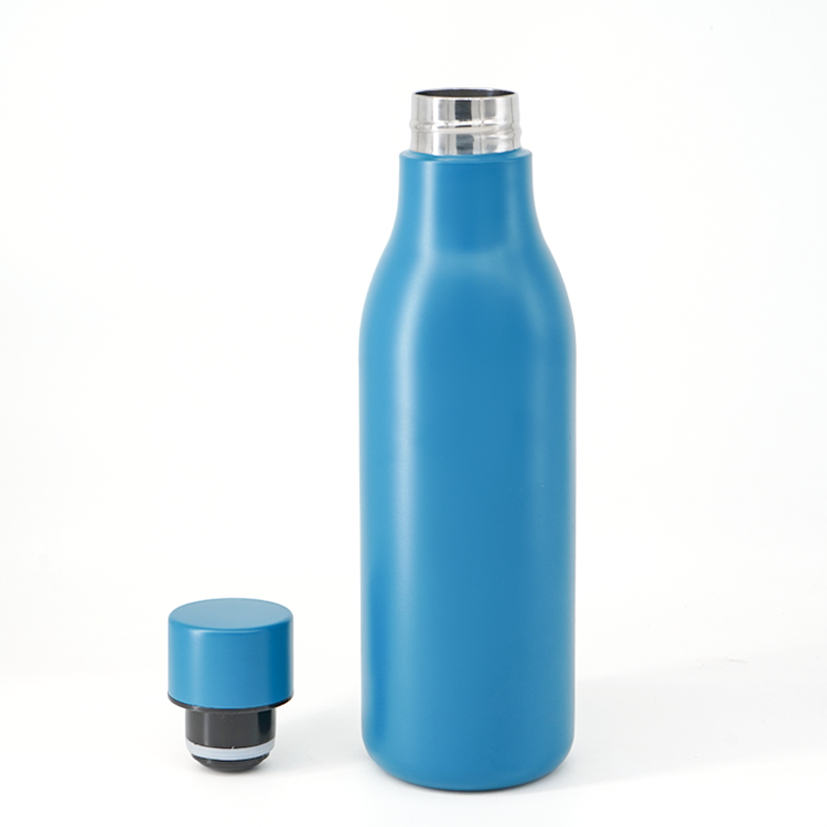 UMA0965 product view