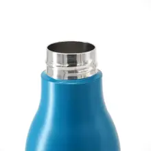 UMA0965 product view