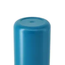 UMA0965 product view