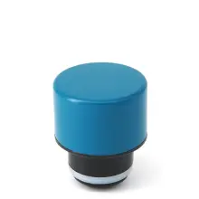 UMA0965 product view