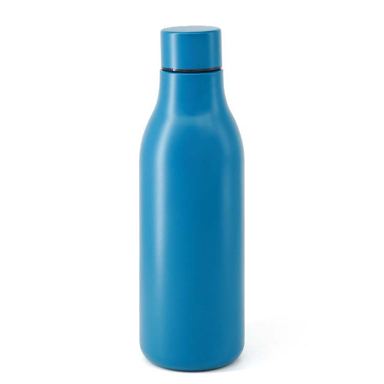 UMA0965 product view