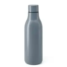 UMA0965 product view