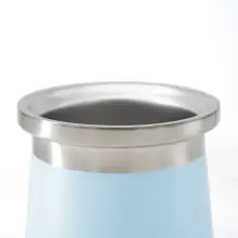 UMA0966 product view