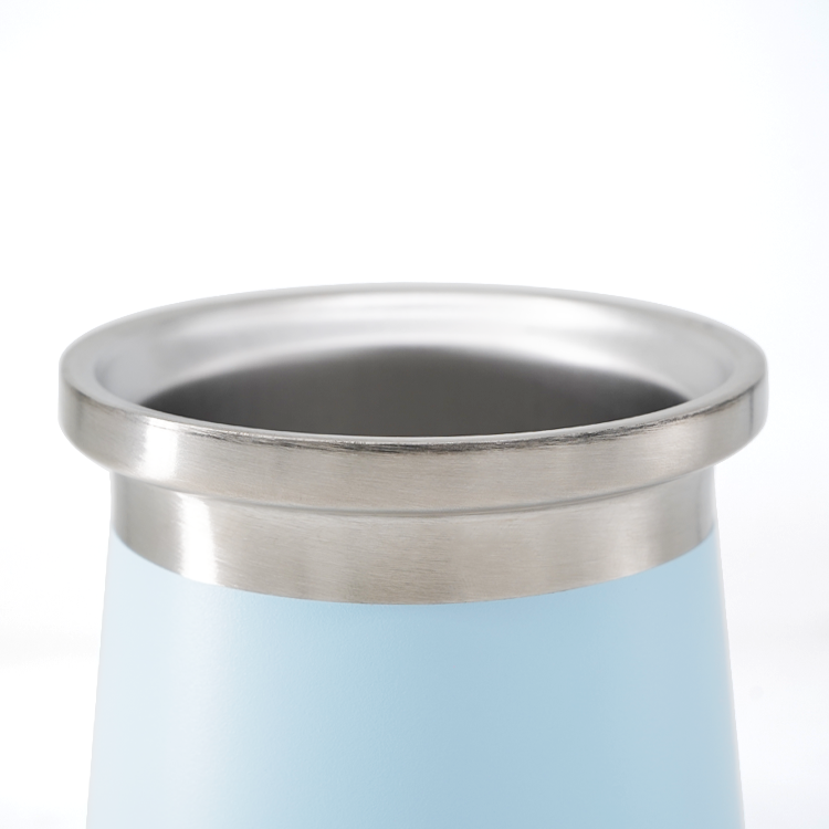 UMA0966 product view