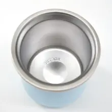 UMA0966 product view
