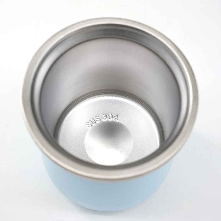 UMA0966 product view