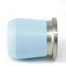 UMA0966 product view