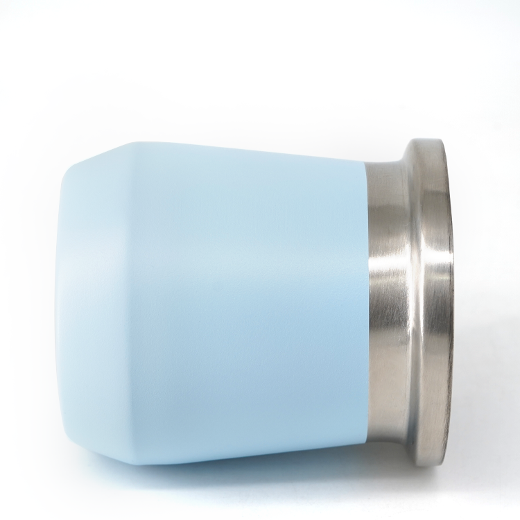 UMA0966 product view