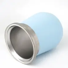 UMA0966 product view