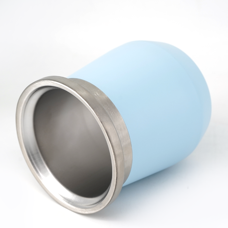 UMA0966 product view