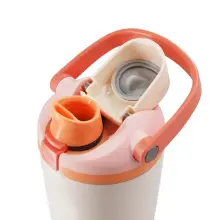 UMA0985 product view