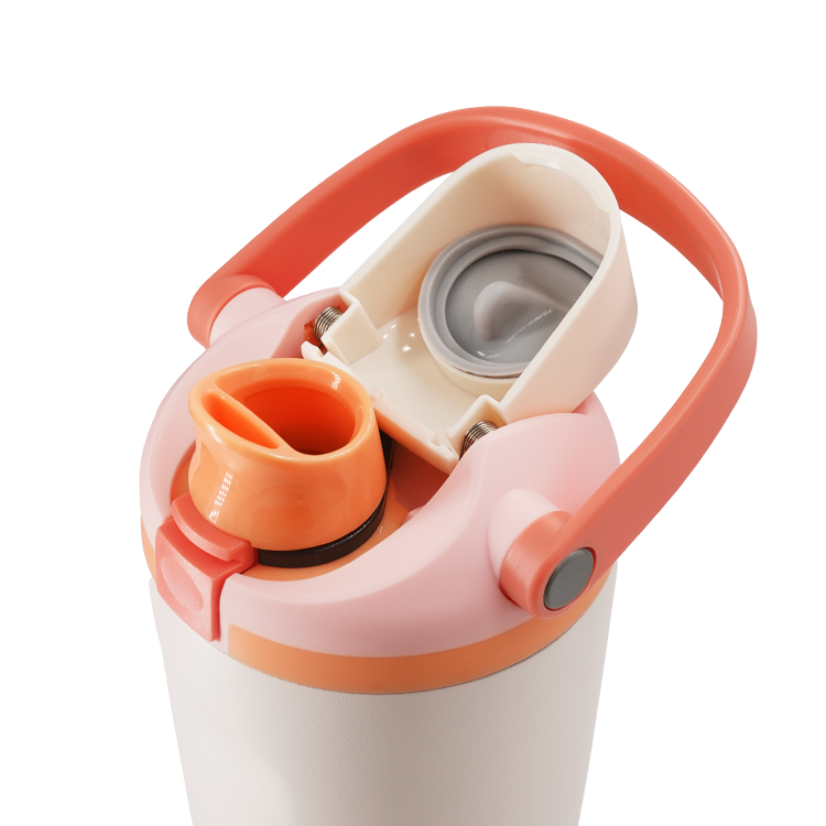UMA0985 product view