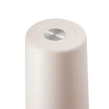 UMA0985 product view