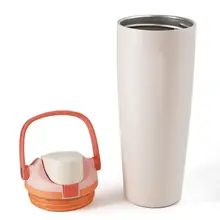 UMA0985 product view