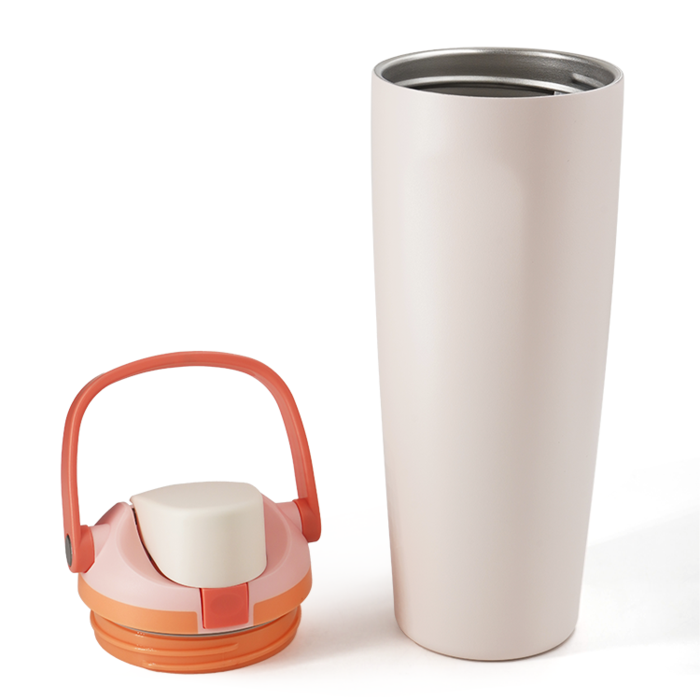 UMA0985 UMA0985 UMUG product