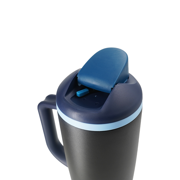 UMA0986 product view