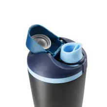 UMA0986 product view