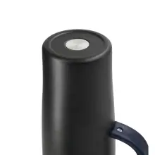UMA0986 product view