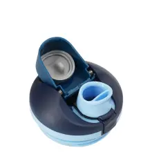 UMA0986 product view