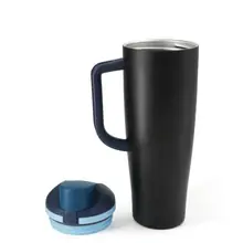 UMA0986 product view