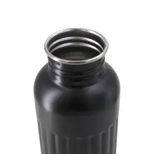 UMA0988 product view