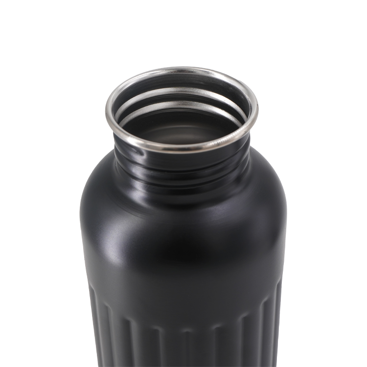 UMA0988 product view