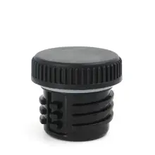 UMA0988 product view