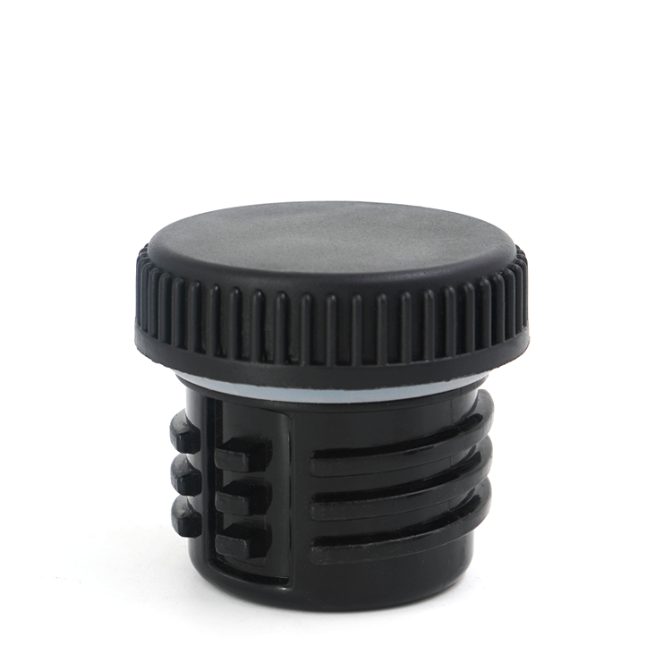 UMA0988 product view