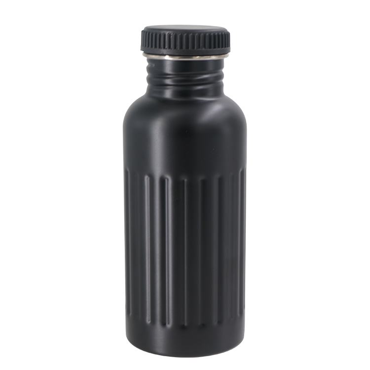 UMA0988 product view