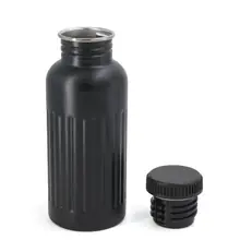 UMA0988 product view