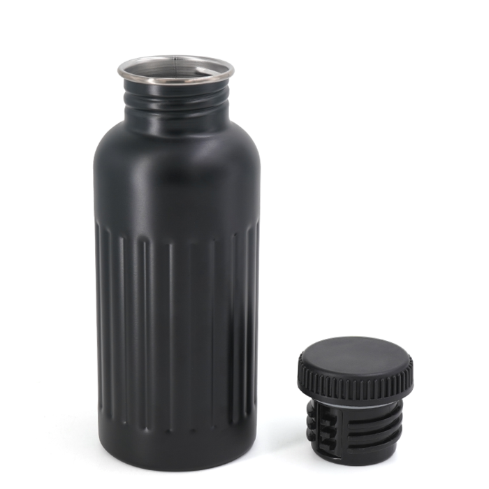 UMA0988 UMA0988 UMUG product