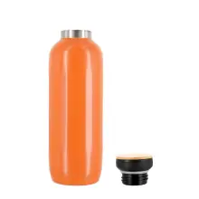UMD0001 product view
