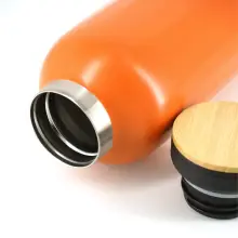 UMD0001 product view