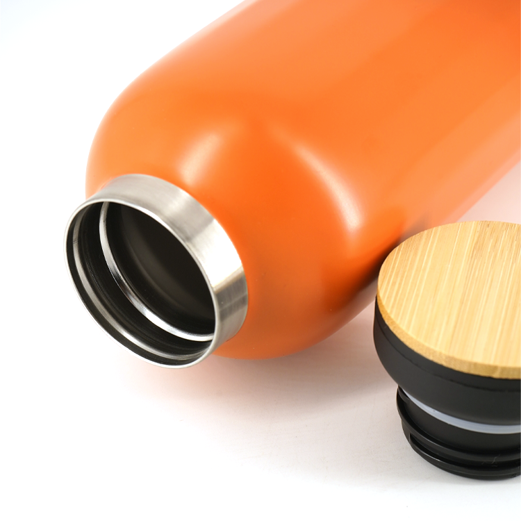 UMD0001 product view