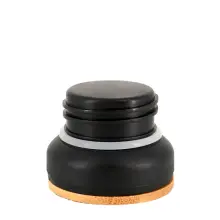 UMD0001 product view