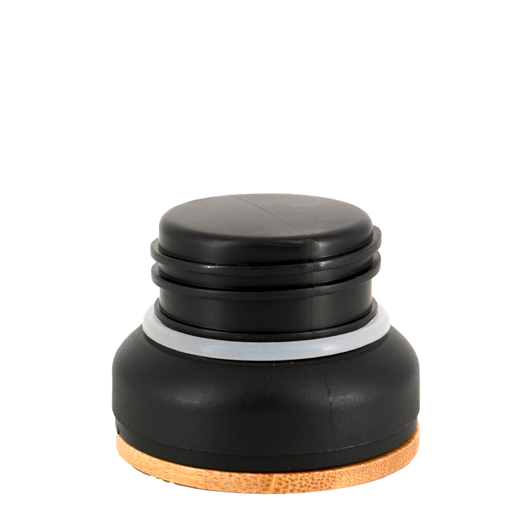 UMD0001 product view