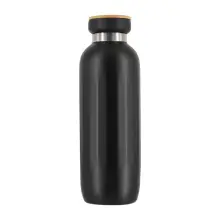 UMD0001 product view