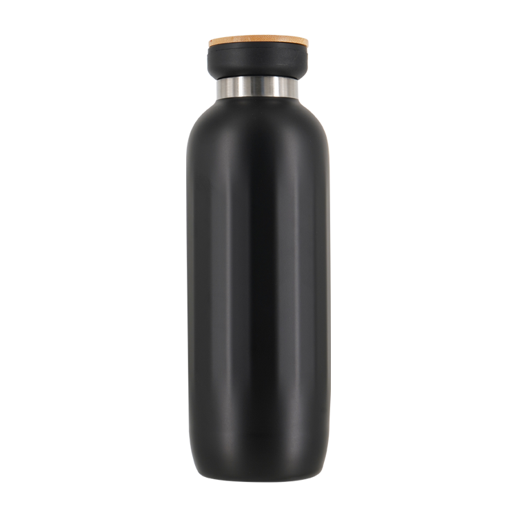 UMD0001 product view