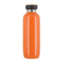 UMD0001 product view