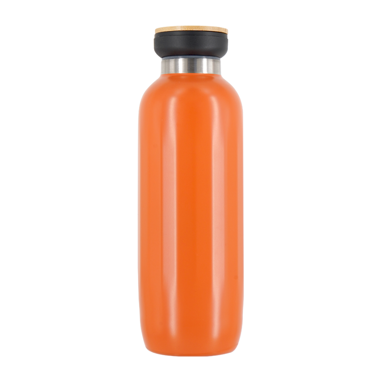 UMD0001 product view