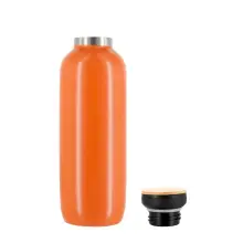 UMD0001-1 product view