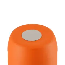 UMD0001-1 product view